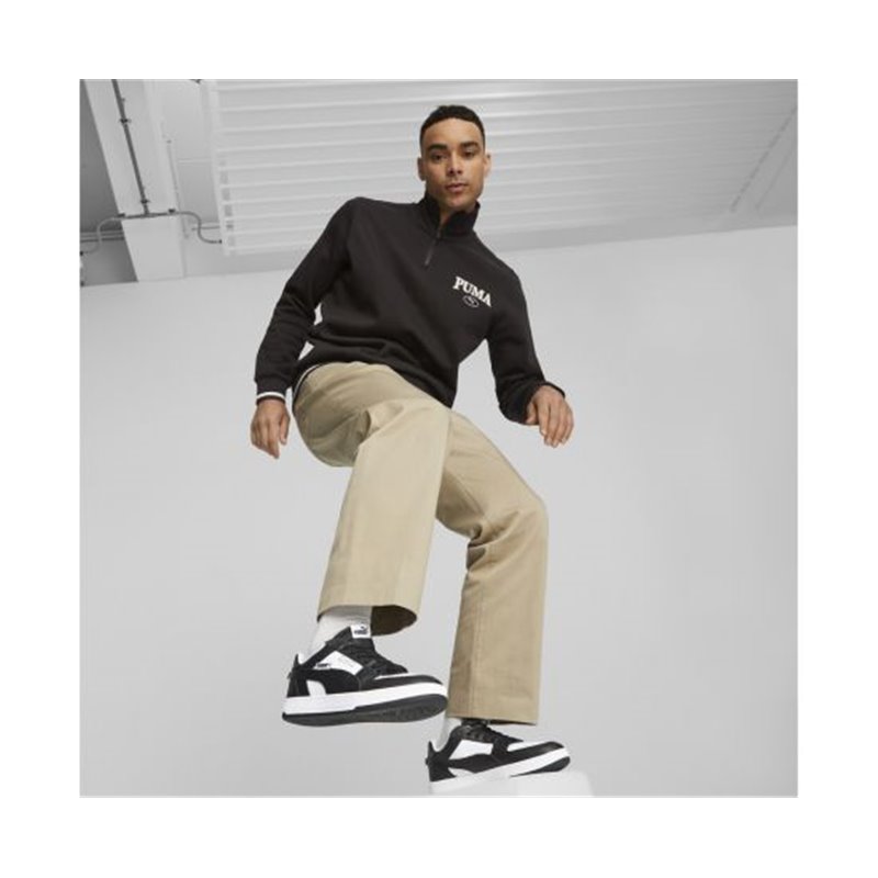 PUMA Caven 2.0 VTG ανδρικά παπούτσια basket inspired