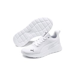 PUMA ANZARUN LITE ΠΑΙΔΙΚΑ ΑΘΛΗΤΙΚΑ ΠΑΠΟΥΤΣΙΑ