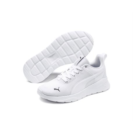 PUMA ANZARUN LITE ΠΑΙΔΙΚΑ ΑΘΛΗΤΙΚΑ ΠΑΠΟΥΤΣΙΑ