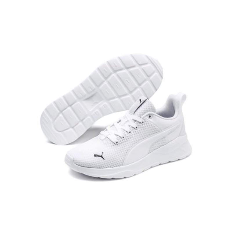 PUMA ANZARUN LITE YOUTH SPORT SHOES