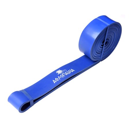 Λάστιχο αντίστασης Αθλοπαιδιά