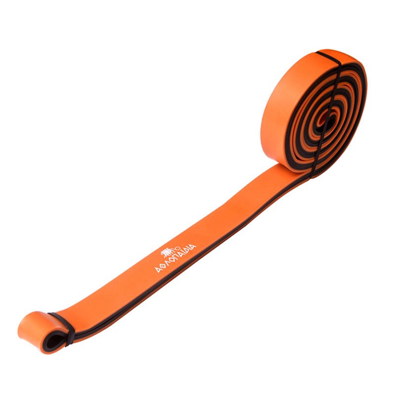 ΛΑΣΤΙΧΟ ΑΝΤΙΣΤΑΣΗΣ ΑΘΛΟΠΑΙΔΙΑ