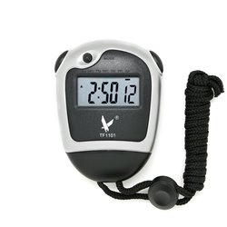 Ψηφιακό χρονόμετρο