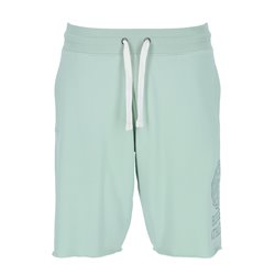 RUSSEL BROOKLYN SEAMLESS ανδρική βερμούδα