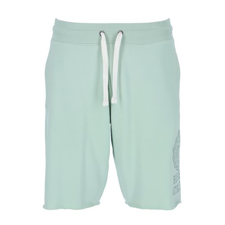 RUSSEL BROOKLYN SEAMLESS MENS SHORT