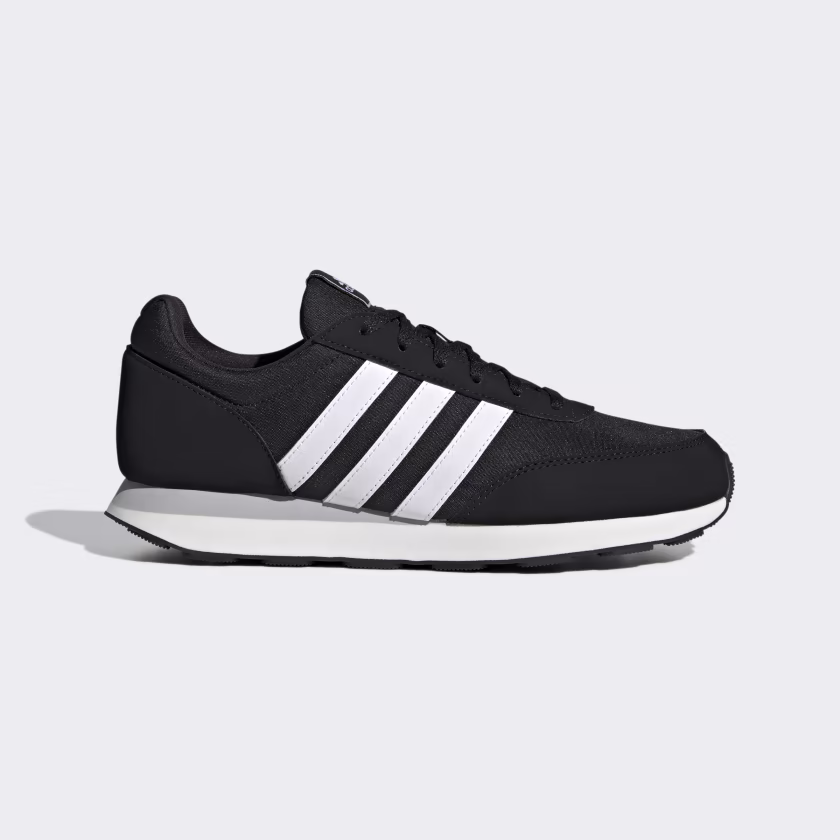 ADIDAS RUN 60s mens  lifestyle shoes