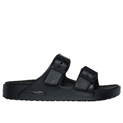 SKECHERS FOAMIES SLIDES