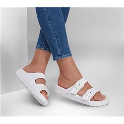 SKECHERS FOAMIES SLIDES