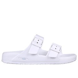 SKECHERS FOAMIES SLIDES