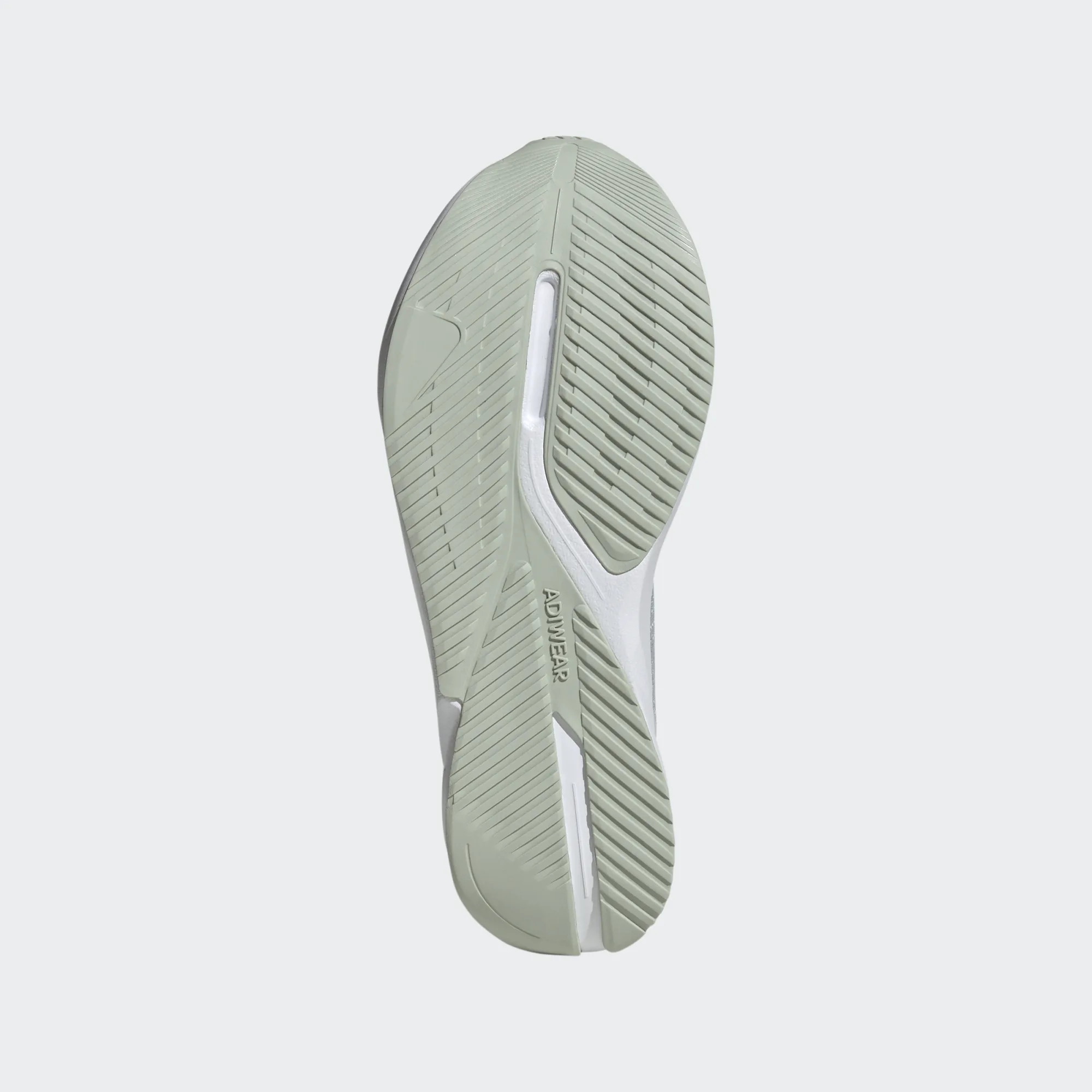 ADIDAS DURAMO SL WOMENS RUNNING SHOES