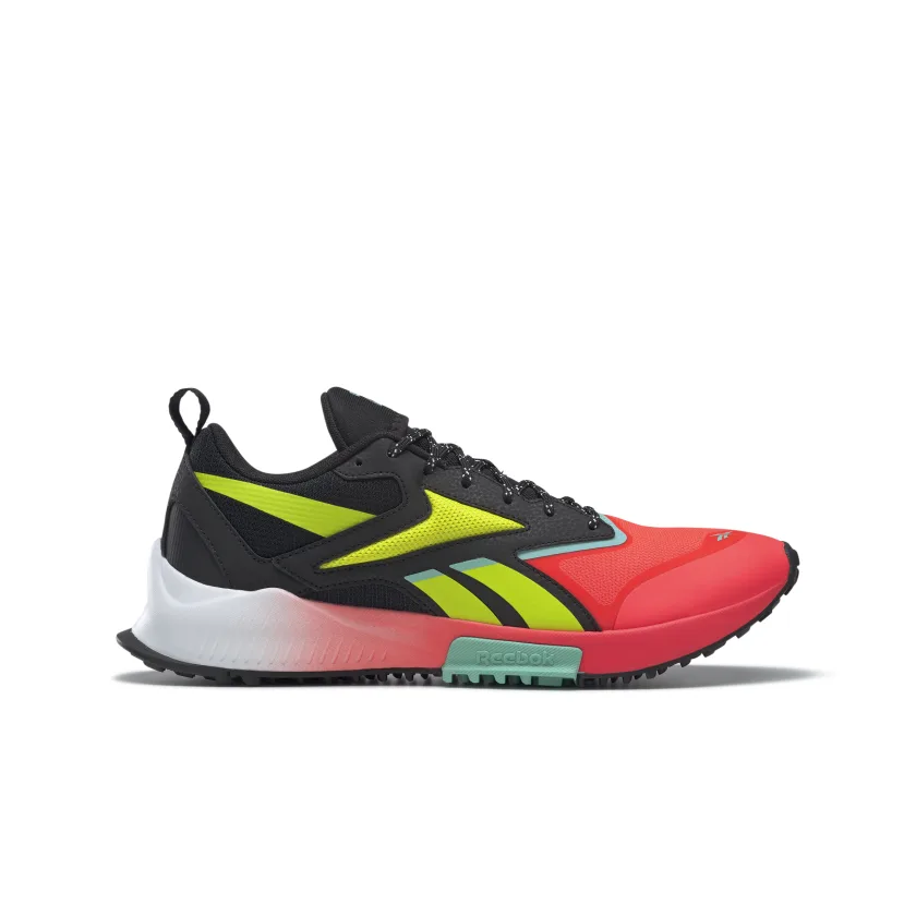 REEBOK LAVANTE mens TRAIL RUNNING shoes