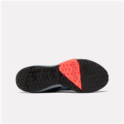 Reebok LAVANTE trail running shoes