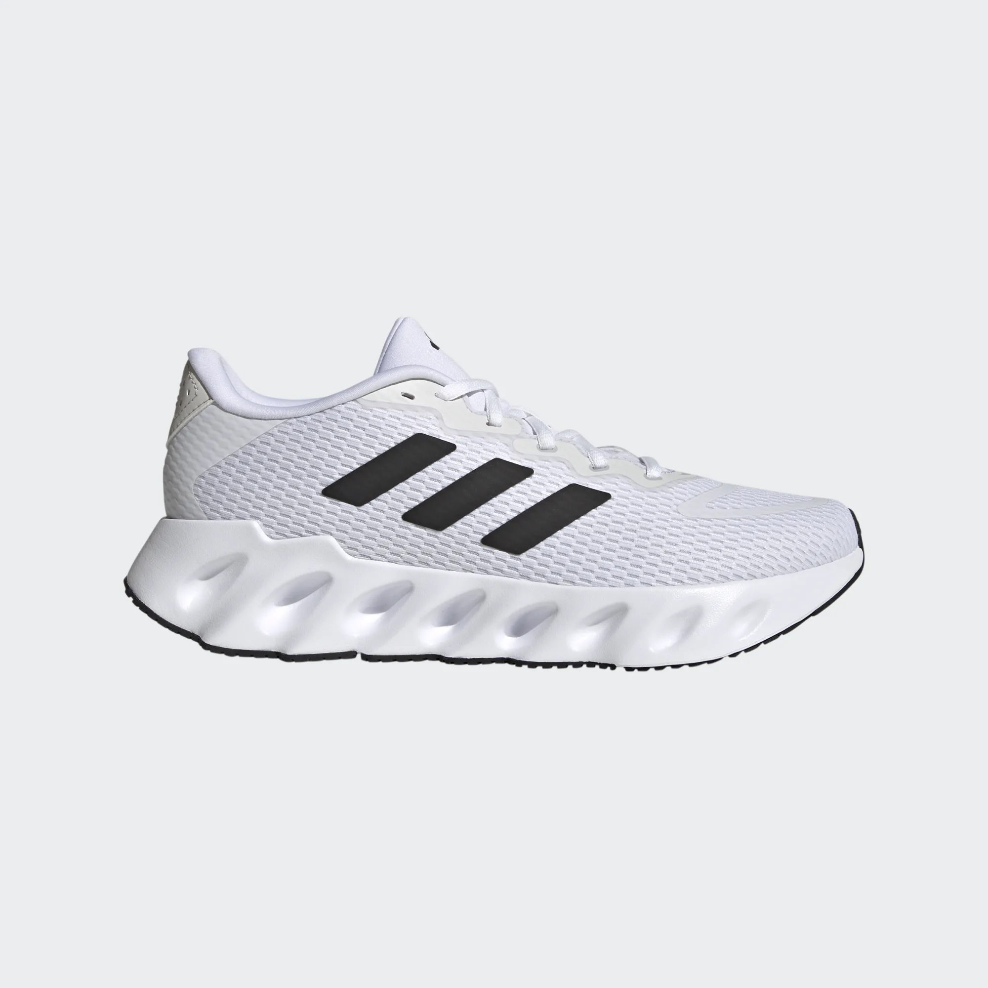 ADIDAS SWITCH RUN mens  running shoes