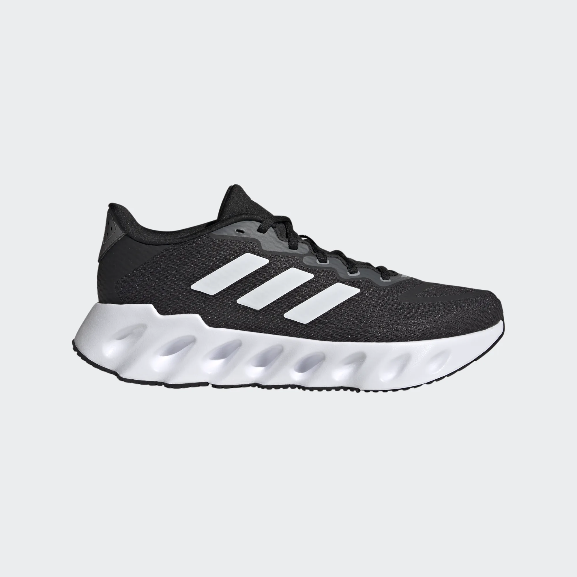 ADIDAS SWITCH RUN mens  running shoes