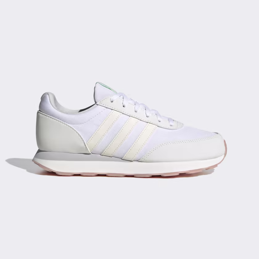 ADIDAS RUN 60S womens  LIFESTYLE shoes