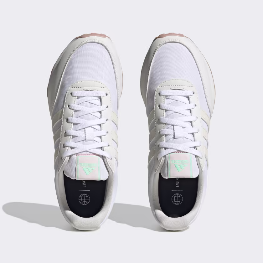 ADIDAS RUN 60S womens  LIFESTYLE shoes