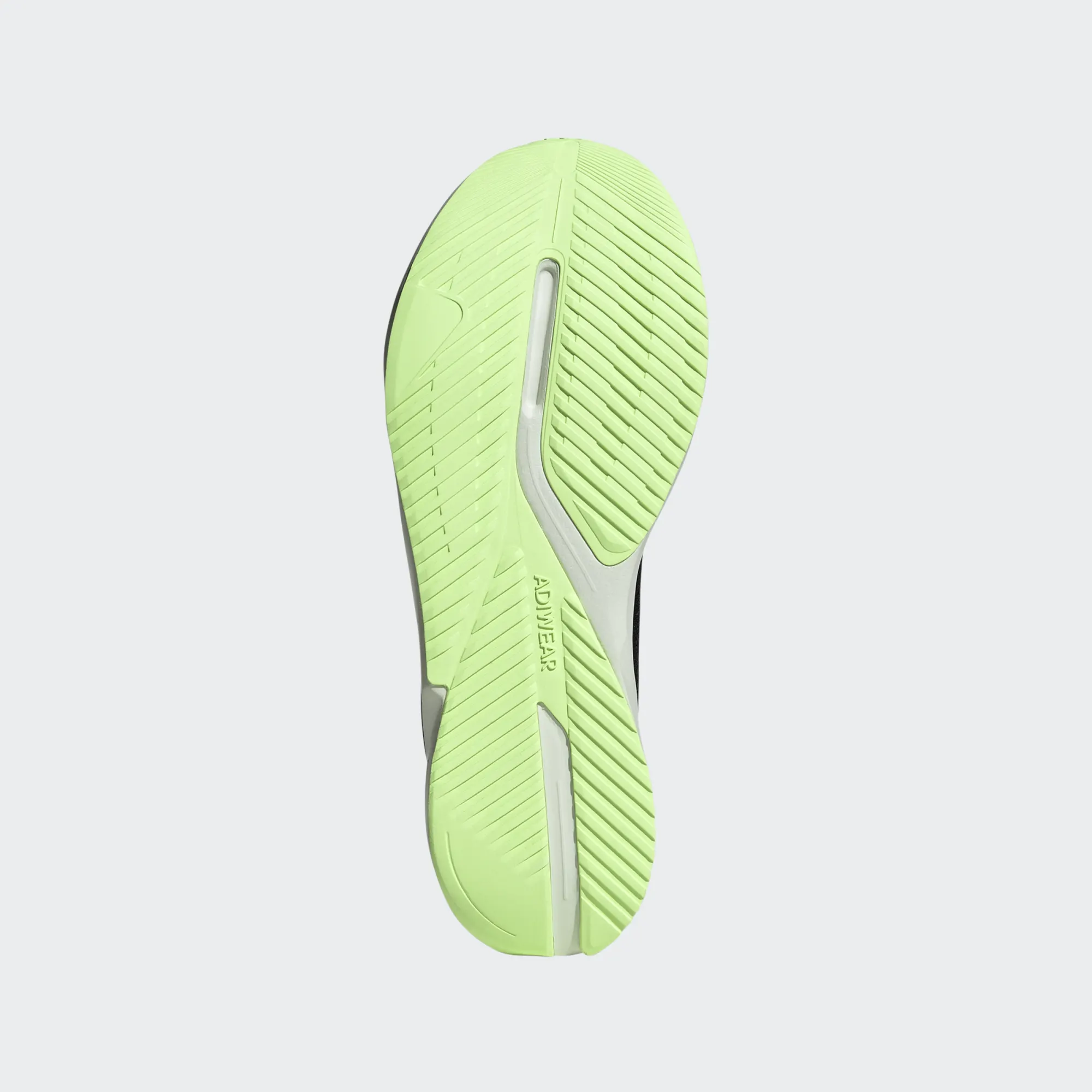 AΝΔΡΙΚΑ ΠΑΠΟΥΤΣΙΑ ΓΙΑ ΤΡΕΞΙΜΟ ADIDAS DURAMO SL