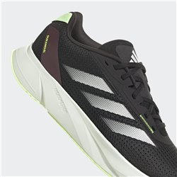 AΝΔΡΙΚΑ ΠΑΠΟΥΤΣΙΑ ΓΙΑ ΤΡΕΞΙΜΟ ADIDAS DURAMO SL