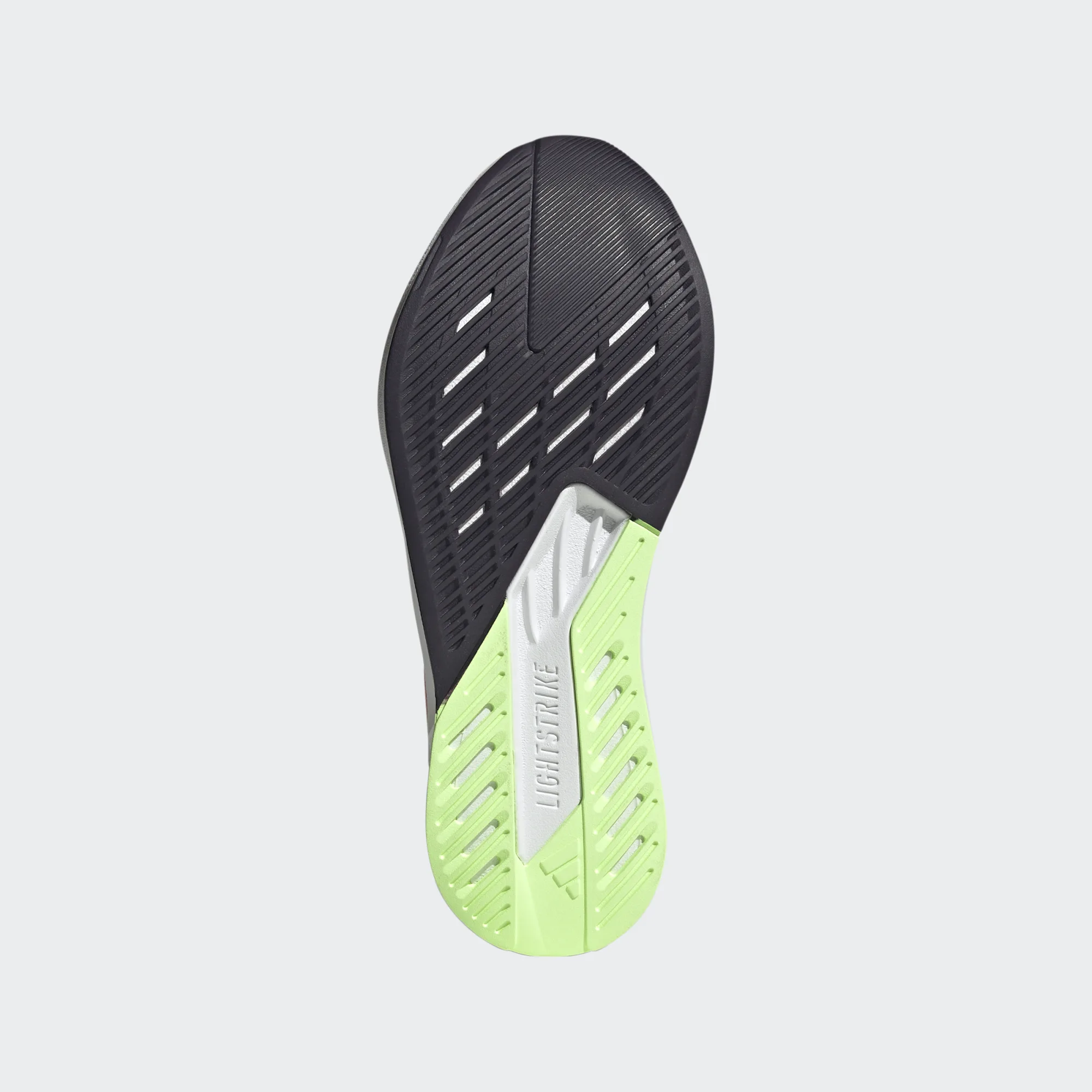 ADIDAS Duramo Speed mens  running shoes