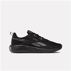 Reebok Lite Plus 4 ανδρικά sneakers με running έμπνευση