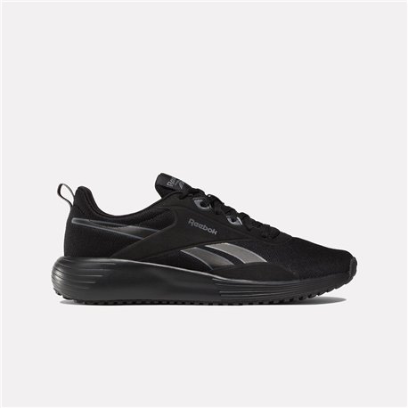 Reebok Lite Plus 4 mens sneakers  running inspired