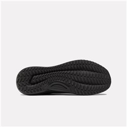 Reebok Lite Plus 4 mens sneakers  running inspired