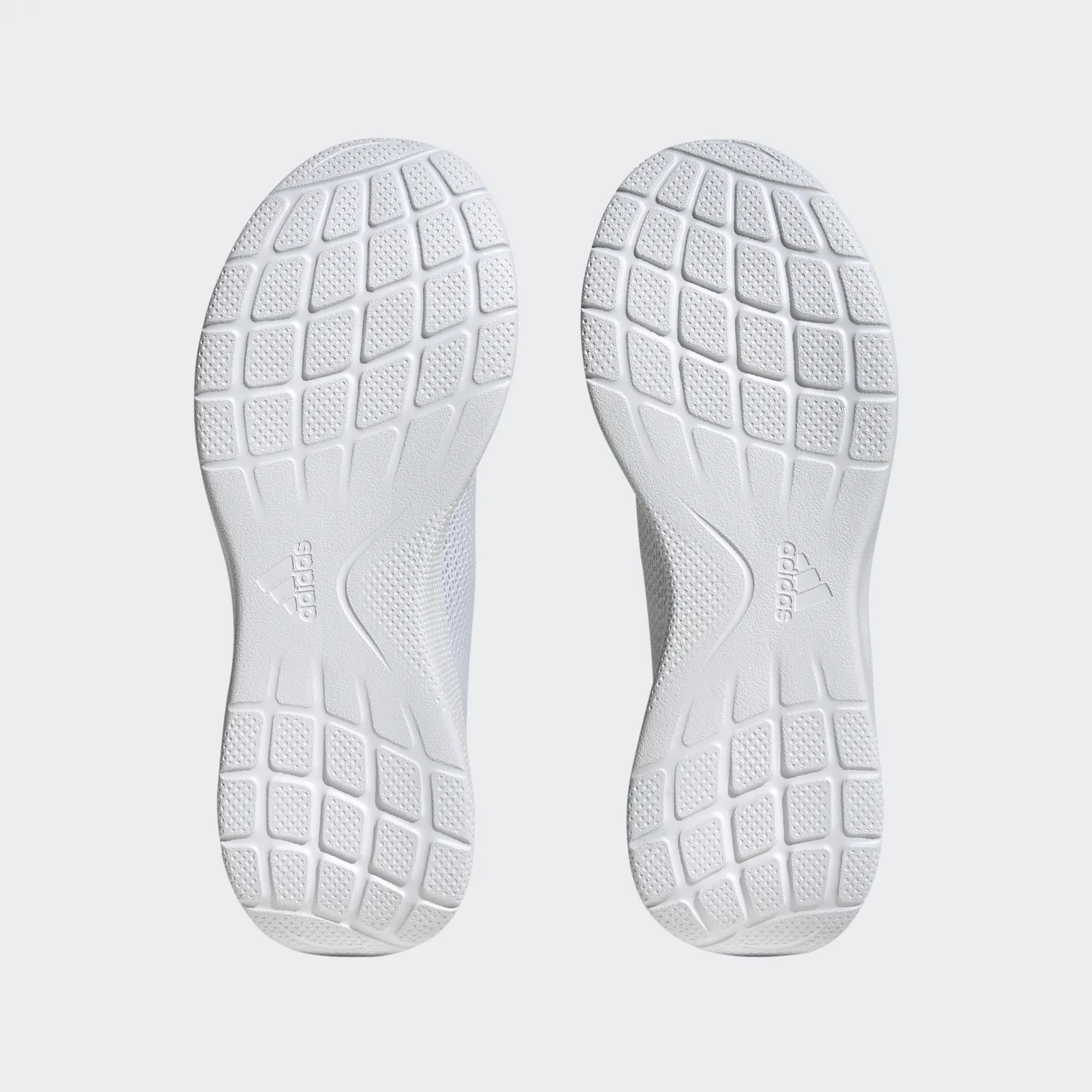 ADIDAS PUREMOTION γυναικεία αθλητικά παπούτσια