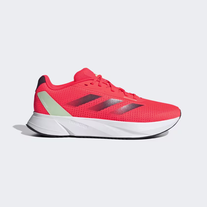 ADIDAS DURAMO SL MENS RUNNING SHOES