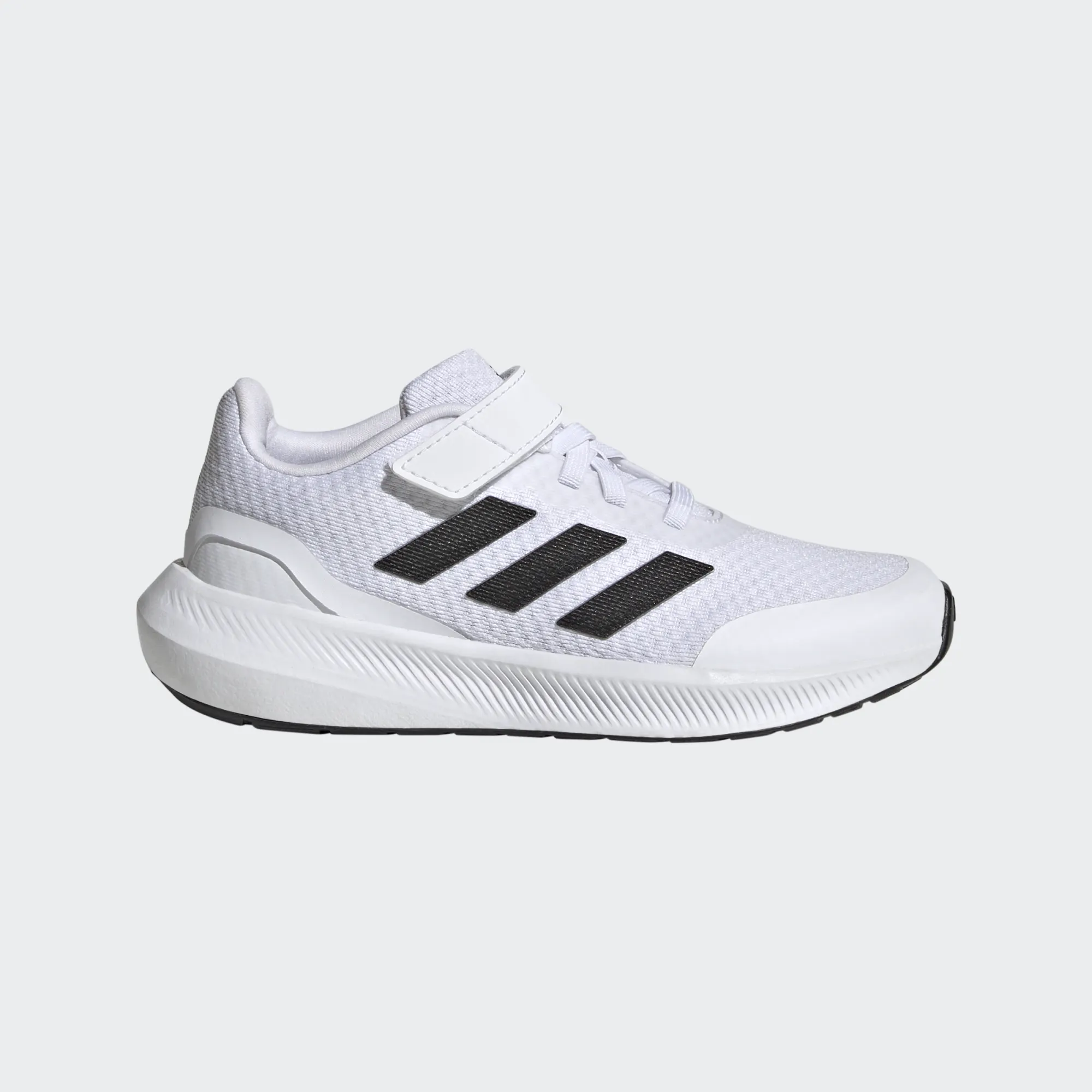 ADIDAS RUNFALCON 3.0 ΠΑΙΔΙΚΑ RUNNING ΠΑΠΟΥΤΣΙΑ