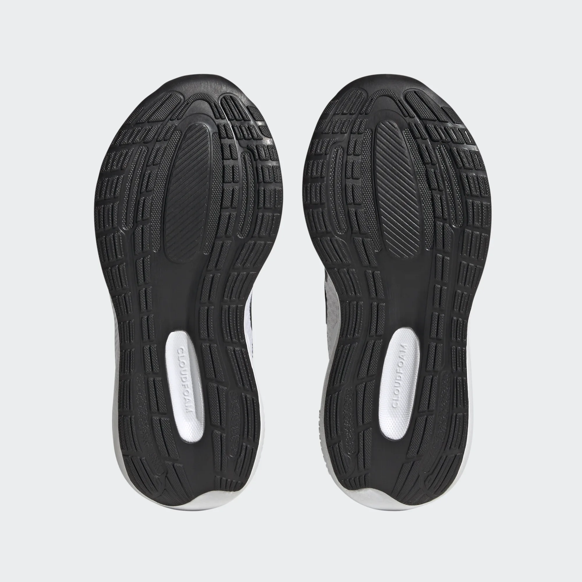 ADIDAS RUNFALCON 3.0 ΠΑΙΔΙΚΑ RUNNING ΠΑΠΟΥΤΣΙΑ