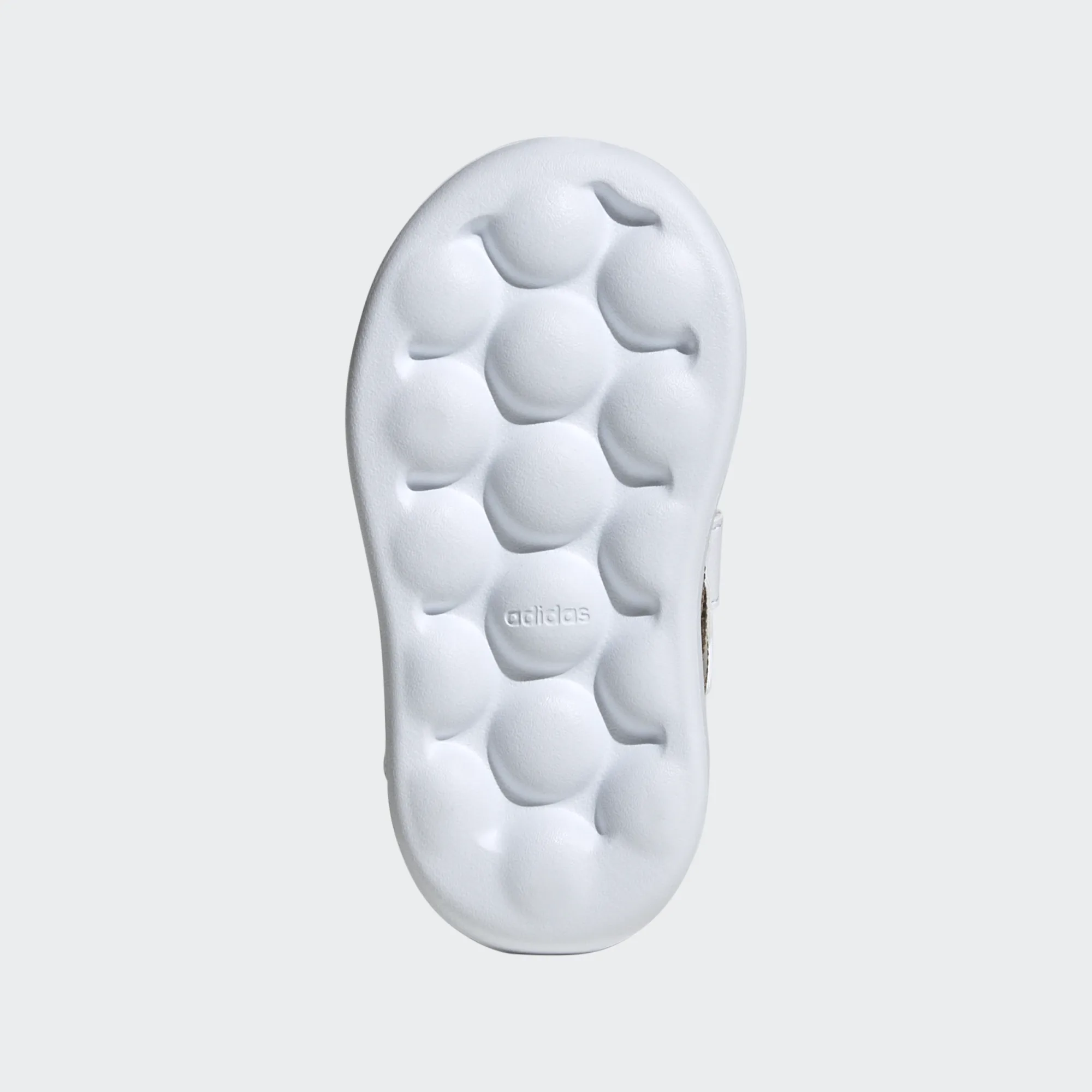 ADIDAS GRAND COURT 2.0 ΒΡΕΦΙΚΑ SNEAKERS