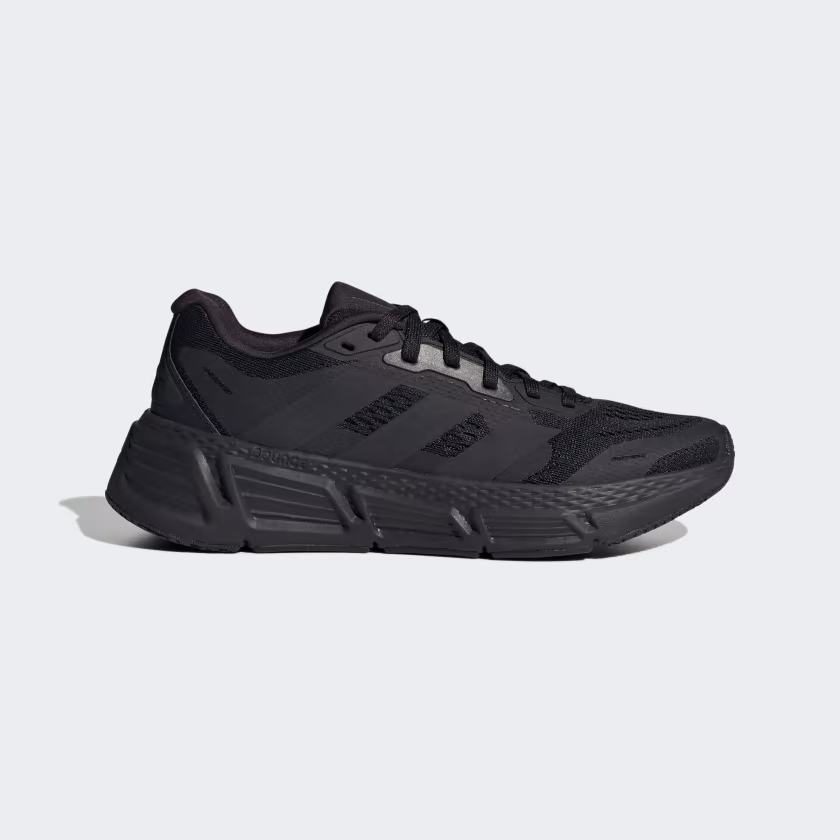 ADIDAS QUESTAR 2 γυναικεία παπούτσια running