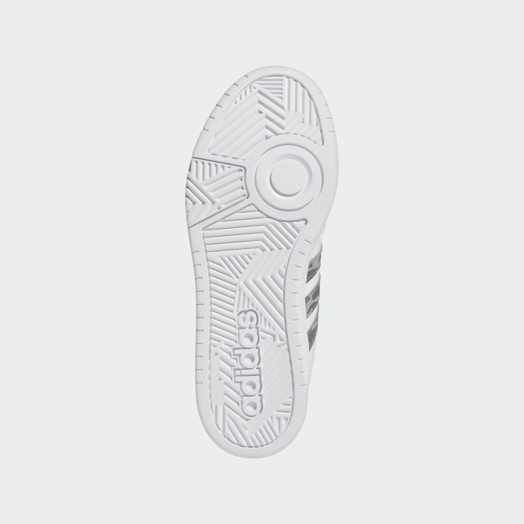 ADIDAS HOOPS 3.0 MENS LIFESTYLE SHOES