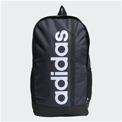 Adidas Essentials Linear Backpack