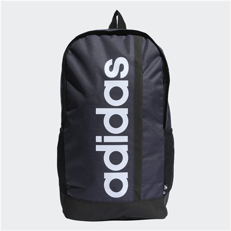 Adidas Essentials Linear Backpack