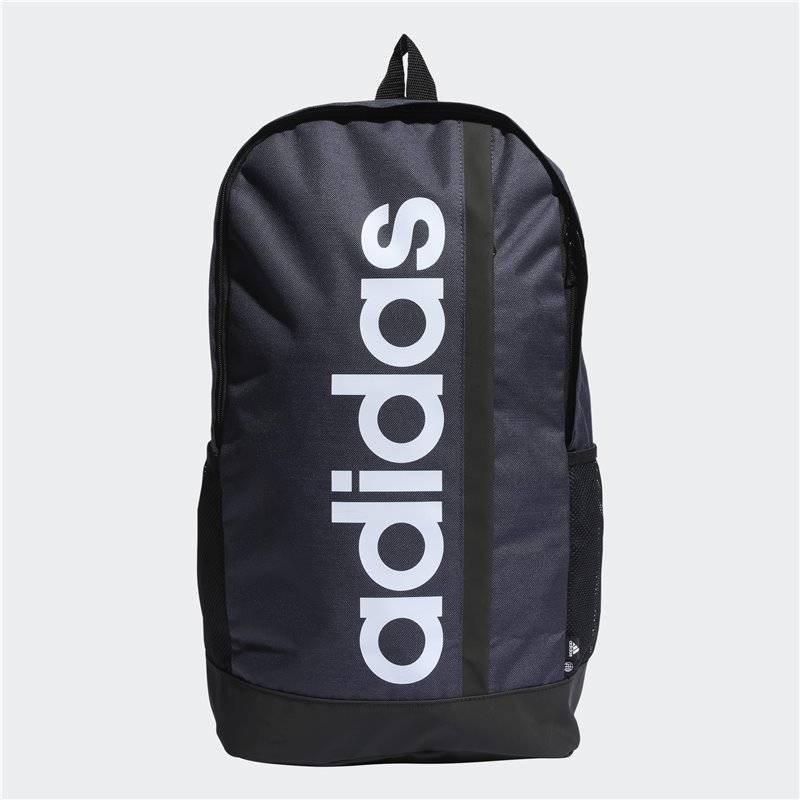 Adidas Essentials Linear Backpack