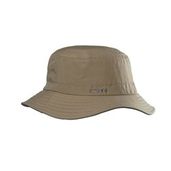ΚΑΠΕΛΟ SUMMIT BUCKET HAT