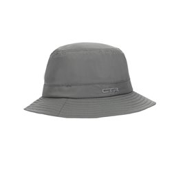 SUMMIT BUCKET HAT CTR