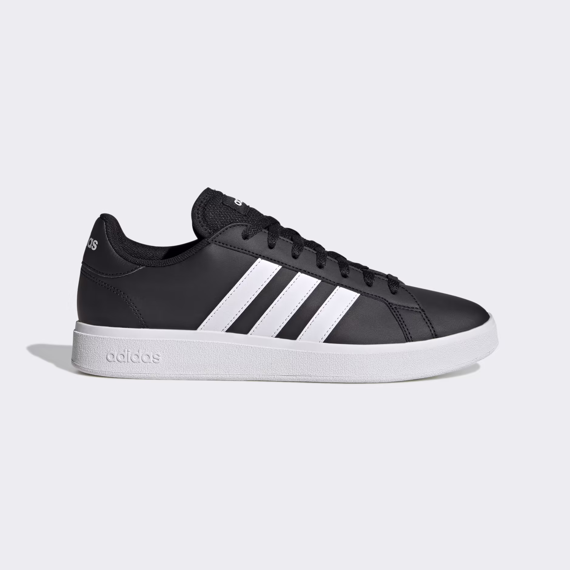 ADIDAS GRAND COURT BASE 2.0 AΝΔΡΙΚΑ LIFESTYLE ΠΑΠΟΥΤΣΙΑ
