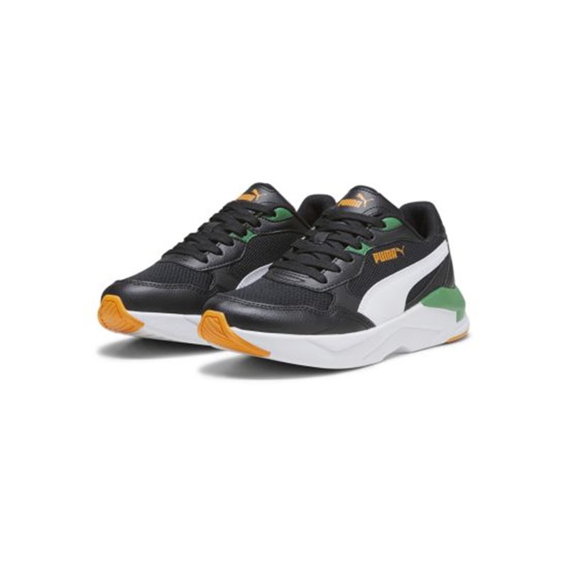 PUMA X-Ray Speed Lite παιδικά αθλητικά παπούτσια