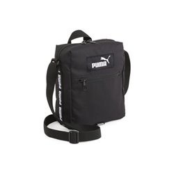 PUMA Evo Essentials portable shoulder bag