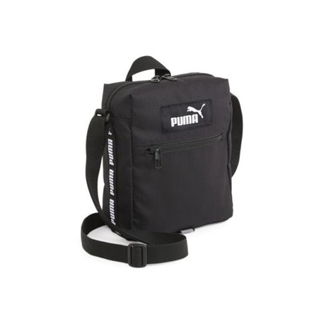 PUMA Evo Essentials portable shoulder bag