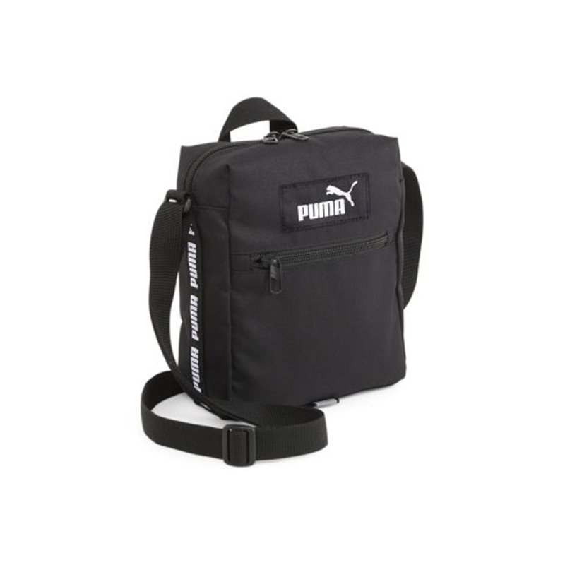 PUMA Evo Essentials portable shoulder bag