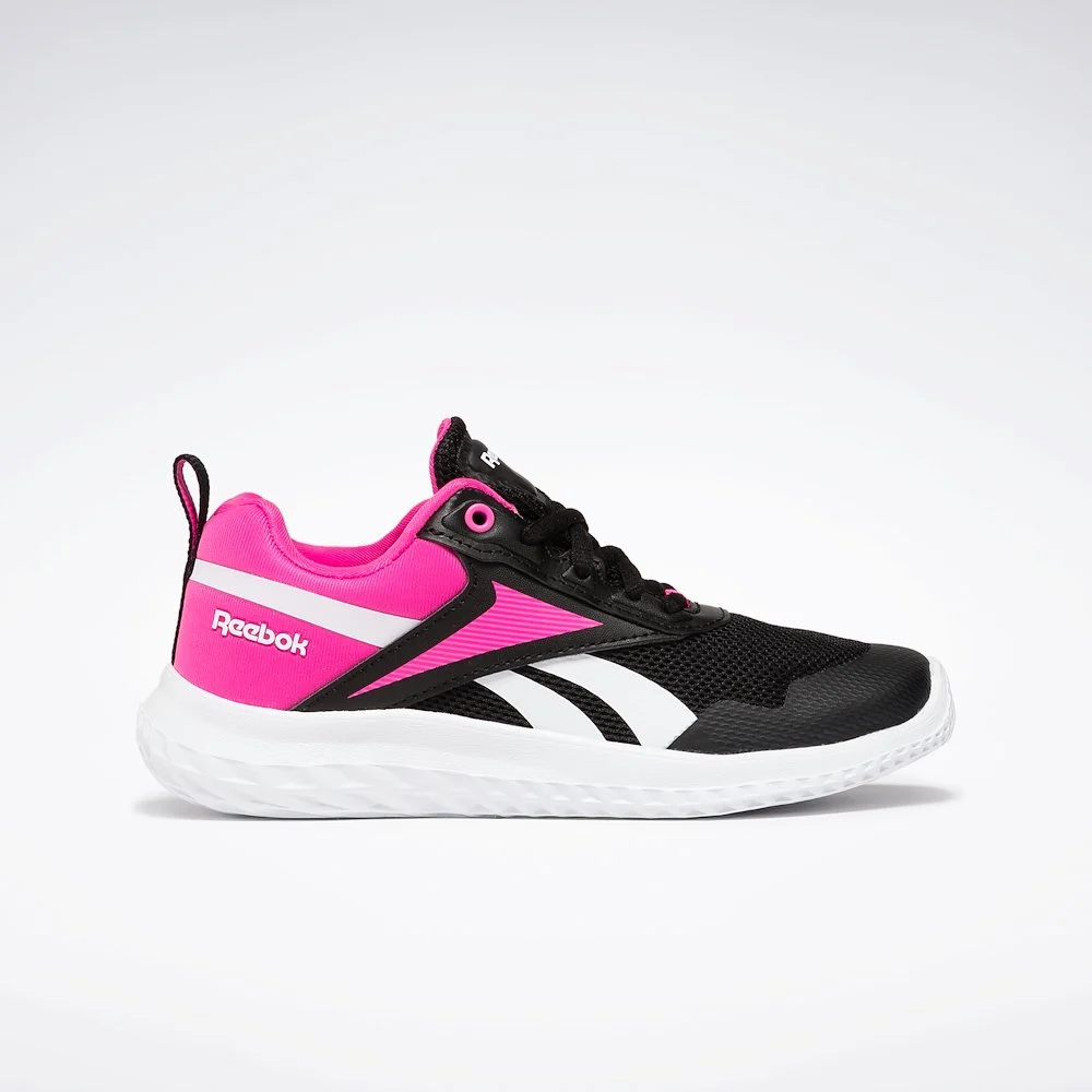Reebok Rush Runner 5 kids shoes