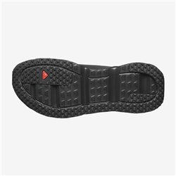 SALOMON REELAX MOC 6.0 ανδρικά παπούτσια αποκατάστασης L471115