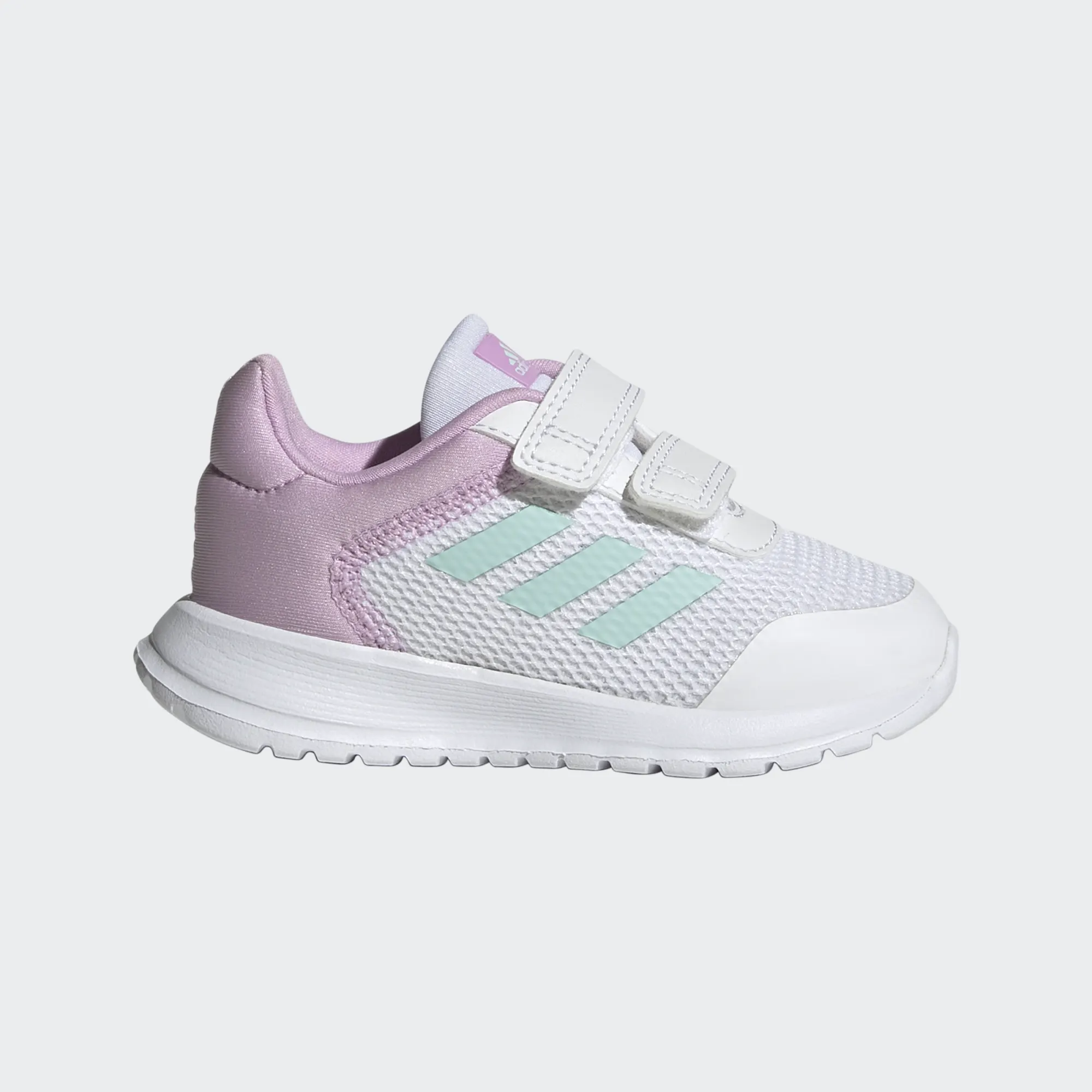 ADIDAS TENSAUR RUN 2.0 CF ΒΡΕΦΙΚΑ ΑΘΛΗΤΙΚΑ ΠΑΠΟΥΤΣΙΑ