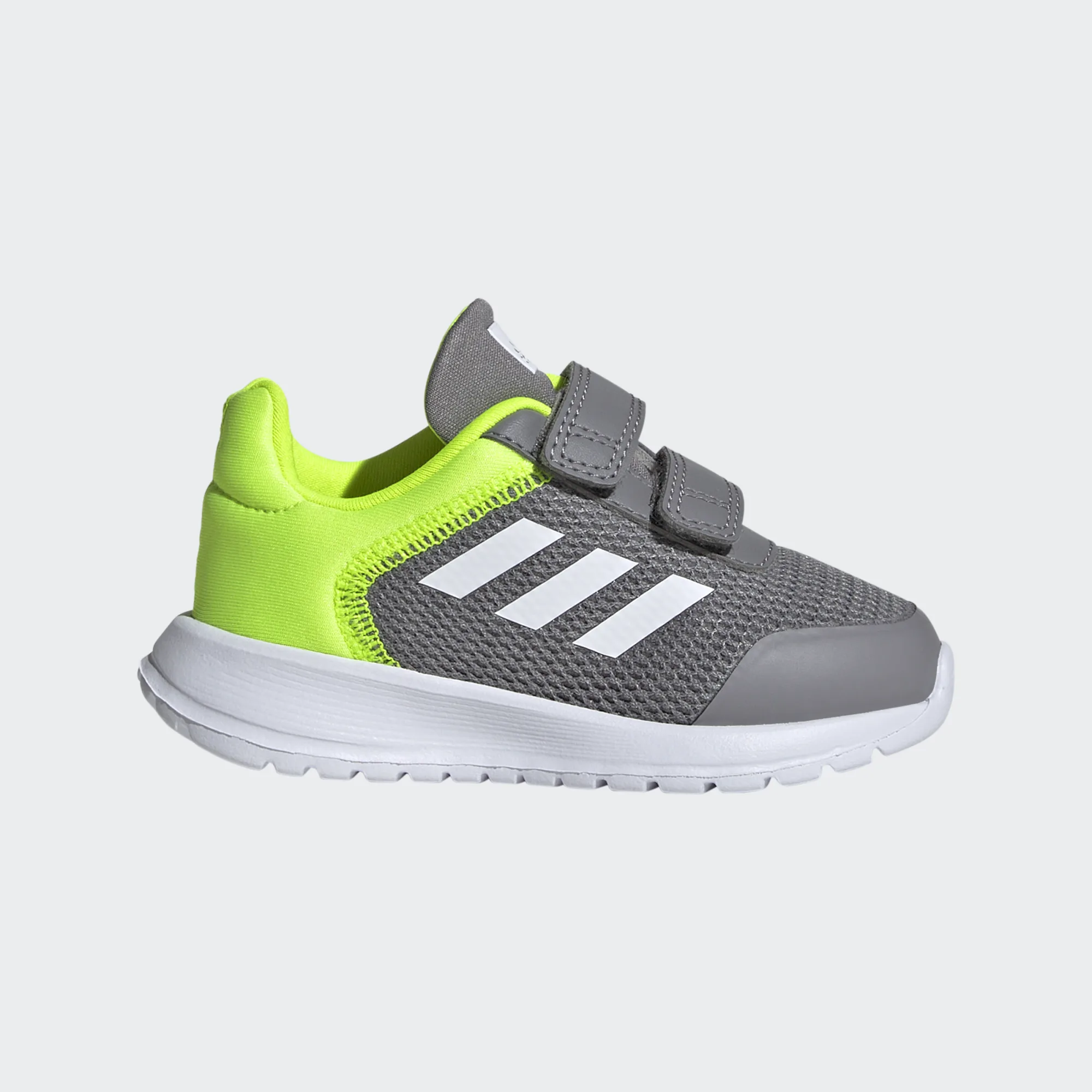 ADIDAS TENSAUR RUN 2.0 CF INFANTS SHOES