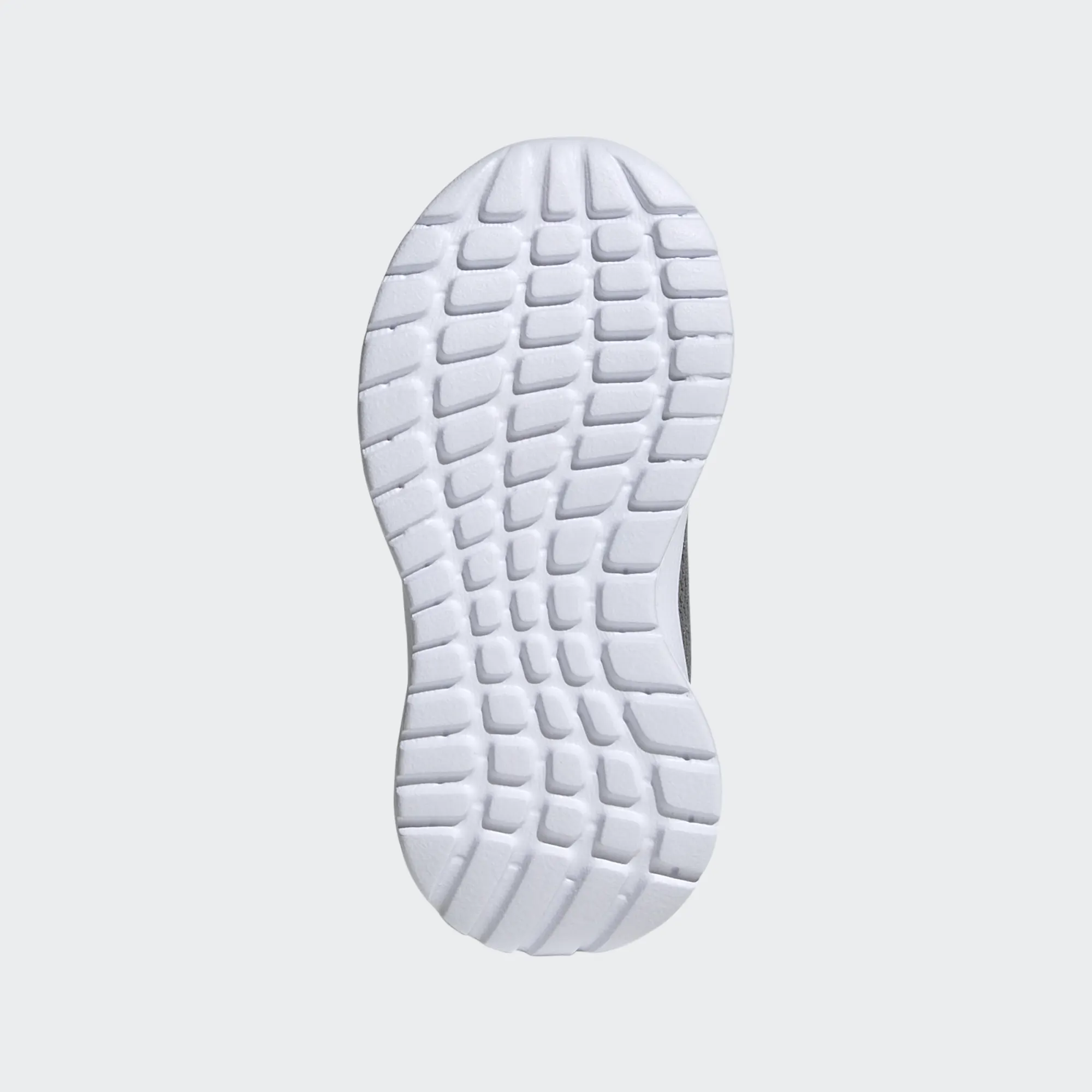 ADIDAS TENSAUR RUN 2.0 CF INFANTS SHOES