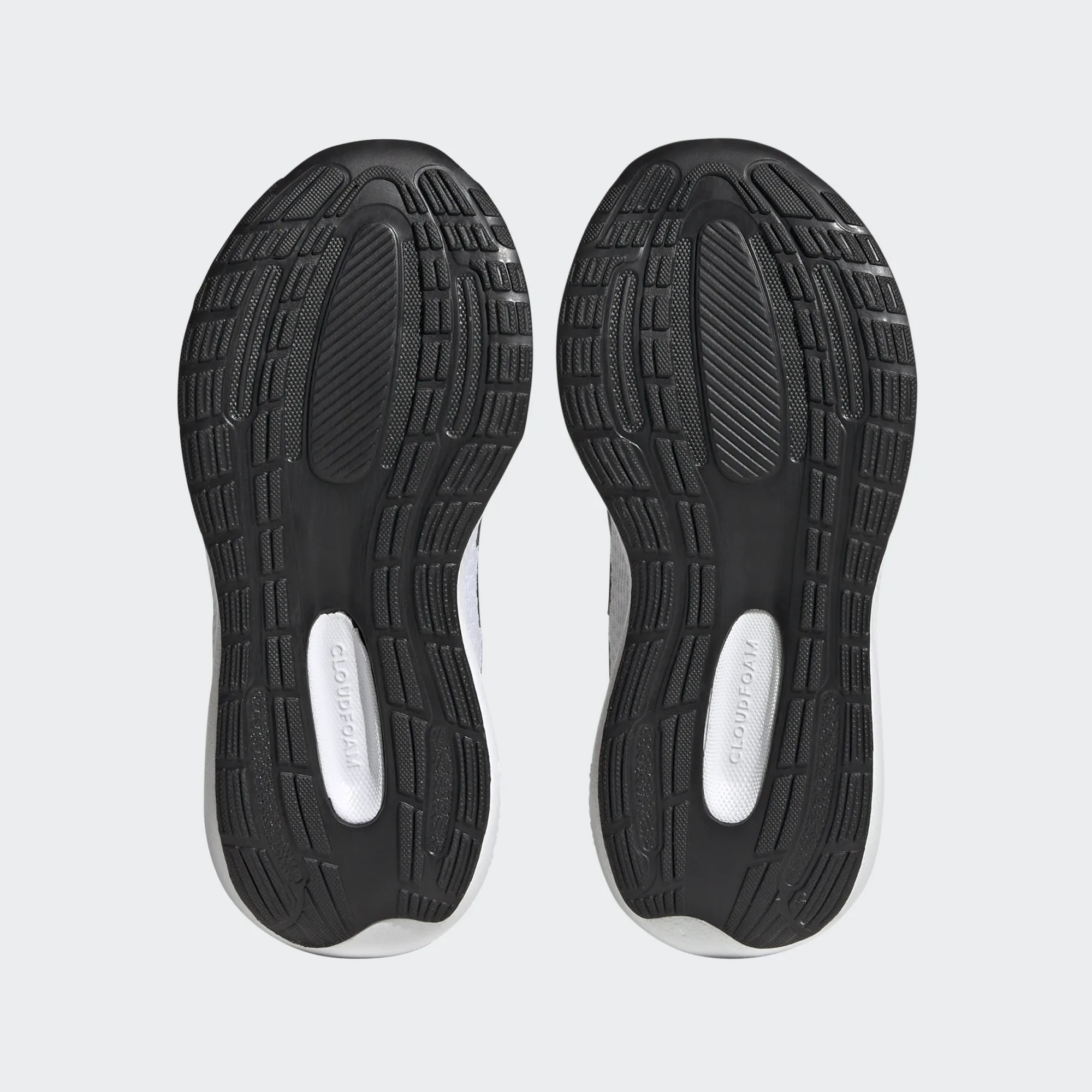 ADIDAS RUNFALCON 3.0 kids  RUNNING shoes