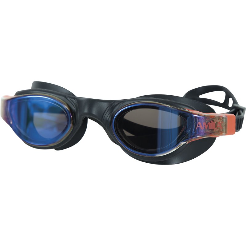 Swimming goggles  Amila